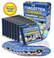 Forgotten_Seminar