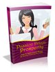 PassionDrivenProsperity