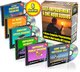Self_Improvement_Package