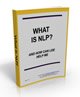 whatis_nlp