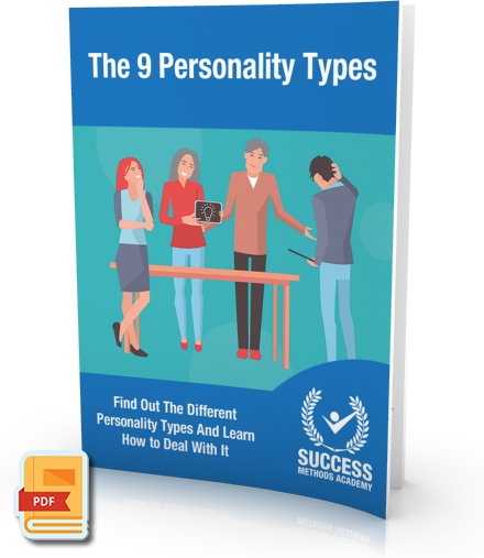 9-personalities-3d