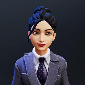 Olivia-AA-300x300