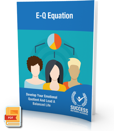 emotional-intelligence-3d