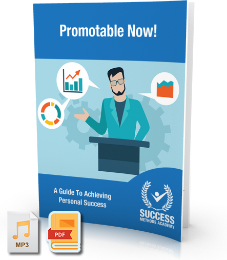 promotable-3d