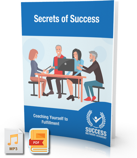 secretsofsuccess-3d