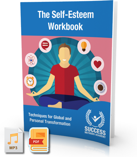 selfesteem-3d